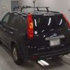 nissan x-trail 2008 504928-240806144929 image 5