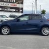 mazda demio 2015 CFJ1795072 image 22