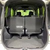 toyota voxy 2017 CFJ1672491 image 11
