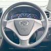 daihatsu move 2013 -DAIHATSU--Move DBA-LA100S--LA100S-0253937---DAIHATSU--Move DBA-LA100S--LA100S-0253937- image 12
