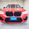 bmw x3 2019 quick_quick_3BA-TS30_WBSTS020X0LT29574 image 4