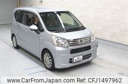 daihatsu move 2018 CFJ1497962
