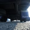 isuzu elf-truck 2020 CFJ1619753 image 14