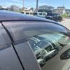 toyota vitz 2014 -TOYOTA--Vitz DBA-NSP130--NSP130-2157965---TOYOTA--Vitz DBA-NSP130--NSP130-2157965- image 29