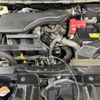 nissan x-trail 2014 -NISSAN--X-Trail DBA-NT32--NT32-021215---NISSAN--X-Trail DBA-NT32--NT32-021215- image 19