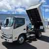hino dutro 2025 CFJ1800211 image 1