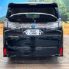 toyota vellfire 2015 -TOYOTA--Vellfire DBA-AGH30W--AGH30-0036766---TOYOTA--Vellfire DBA-AGH30W--AGH30-0036766- image 17