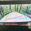 toyota harrier 2021 CFJ1624069 image 4