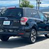 subaru forester 2016 -SUBARU--Forester DBA-SJ5--SJ5-091734---SUBARU--Forester DBA-SJ5--SJ5-091734- image 21