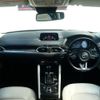 mazda cx-5 2017 quick_quick_KF2P_KF2P-123028 image 2