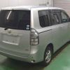 toyota voxy 2010 CFJ1827383 image 8