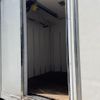 toyota dyna-truck 2019 quick_quick_XZU605_XZU605-0025231 image 12