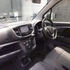 suzuki wagon-r-stingray 2013 GOO_JP_700050729330250426001 image 61