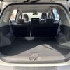 toyota prius-α 2013 CFJ1852277 image 9