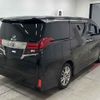 toyota alphard 2016 -TOYOTA--Alphard AGH30W-0081035---TOYOTA--Alphard AGH30W-0081035- image 6