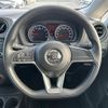 nissan note 2017 -NISSAN--Note DBA-NE12--NE12-203734---NISSAN--Note DBA-NE12--NE12-203734- image 5