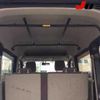 suzuki every 2015 -SUZUKI 【後日 】--Every DA17V-803764---SUZUKI 【後日 】--Every DA17V-803764- image 13