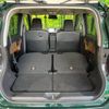 daihatsu cast 2018 quick_quick_LA250S_LA250S-0142121 image 10