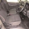 nissan caravan-van 2015 -NISSAN--Caravan Van CS4E26-007049---NISSAN--Caravan Van CS4E26-007049- image 6