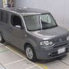 nissan cube 2018 -NISSAN 【四日市 500ｾ4711】--Cube DBA-Z12--Z12-330016---NISSAN 【四日市 500ｾ4711】--Cube DBA-Z12--Z12-330016- image 10