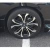 toyota alphard 2018 -TOYOTA--Alphard DBA-GGH30W--GGH30-0024114---TOYOTA--Alphard DBA-GGH30W--GGH30-0024114- image 12