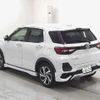 toyota raize 2021 CFJ1854996 image 2