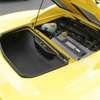 opel speedster 2003 FUJI_CAR_19074105 image 13