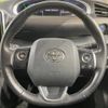 toyota sienta 2016 -TOYOTA--Sienta DAA-NHP170G--NHP170-7053674---TOYOTA--Sienta DAA-NHP170G--NHP170-7053674- image 13