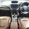 subaru forester 2020 -SUBARU 【北九州 344ﾅ1125】--Forester 5AA-SKE--SKE-033657---SUBARU 【北九州 344ﾅ1125】--Forester 5AA-SKE--SKE-033657- image 6