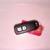 honda n-box-slash 2017 CFJ1621155 image 11
