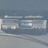 honda n-box 2014 quick_quick_JF1_JF1-2201887 image 8
