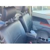suzuki wagon-r 2011 CFJ1820402 image 13