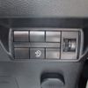 nissan dayz 2021 CFJ1759367 image 13