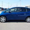 honda fit 2010 -HONDA--Fit DBA-GE9--GE9-1300797---HONDA--Fit DBA-GE9--GE9-1300797- image 44