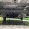 honda n-box 2020 -HONDA--N BOX 6BA-JF3--JF3-5001642---HONDA--N BOX 6BA-JF3--JF3-5001642- image 18
