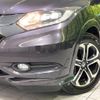 honda vezel 2014 -HONDA--VEZEL DAA-RU3--RU3-1042896---HONDA--VEZEL DAA-RU3--RU3-1042896- image 13