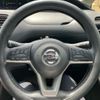 nissan serena 2017 -NISSAN--Serena DAA-GFC27--GFC27-052297---NISSAN--Serena DAA-GFC27--GFC27-052297- image 22