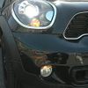 mini cooper-crossover 2014 -BMW--BMW ﾐﾆｸｰﾊﾟｰS ｸﾛｽｵｰﾊﾞｰ DBA-ZC16--WMWZC32050WR78601---BMW--BMW ﾐﾆｸｰﾊﾟｰS ｸﾛｽｵｰﾊﾞｰ DBA-ZC16--WMWZC32050WR78601- image 26