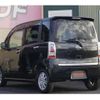 daihatsu tanto-exe 2010 -DAIHATSU 【越谷 583ｶ 626】--Tanto Exe DBA-L455S--L455S-0008332---DAIHATSU 【越谷 583ｶ 626】--Tanto Exe DBA-L455S--L455S-0008332- image 16