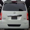 nissan caravan-van 2019 -NISSAN--Caravan Van LDF-VW6E26--VW6E26-112247---NISSAN--Caravan Van LDF-VW6E26--VW6E26-112247- image 26