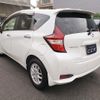 nissan note 2019 GOO_JP_700102024930240718002 image 37