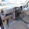 mazda scrum-wagon 2017 CFJ1763929 image 34
