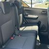 suzuki ignis 2016 CFJ1517385 image 21