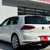 volkswagen golf 2016 quick_quick_AUCPT_WVWZZZAUZHW020038 image 4