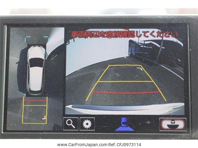 lexus nx 2016 -LEXUS--Lexus NX DAA-AYZ15--AYZ15-1007057---LEXUS--Lexus NX DAA-AYZ15--AYZ15-1007057- image 2