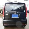 daihatsu move 2007 -DAIHATSU 【富山 581ﾃ3213】--Move L175S--1052317---DAIHATSU 【富山 581ﾃ3213】--Move L175S--1052317- image 13