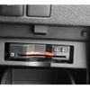 toyota vellfire 2017 -TOYOTA--Vellfire DBA-AGH30W--AGH30-0137673---TOYOTA--Vellfire DBA-AGH30W--AGH30-0137673- image 5