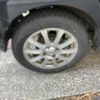 daihatsu move-canbus 2016 -DAIHATSU--Move Canbus DBA-LA800S--LA800S-0010763---DAIHATSU--Move Canbus DBA-LA800S--LA800S-0010763- image 10
