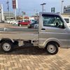 suzuki carry-truck 2024 quick_quick_DA16T_DA16T-825115 image 4