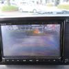 suzuki jimny-sierra 2022 -SUZUKI--Jimny Sierra JB74W--177647---SUZUKI--Jimny Sierra JB74W--177647- image 21